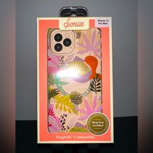 Sonix Phone Case (MagSafe)